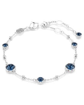 Swarovski Βραχιόλι Imber 5730679