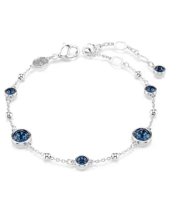 Βραχιόλι Swarovski Imber 5730679