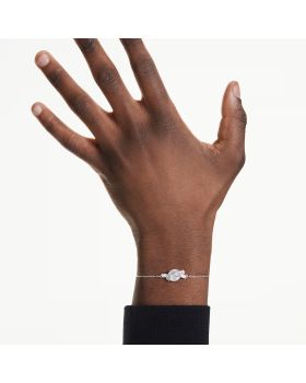 Βραχιόλι Swarovski Matrix 5731101 -  Βραχιόλι Swarovski Matrix 5731101 -