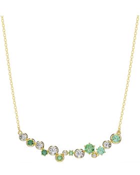 Swarovski Κολιέ Constella 5732247