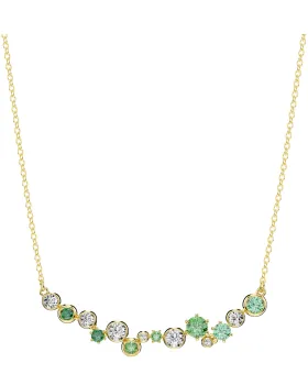 Κολιέ Swarovski Constella 5732247