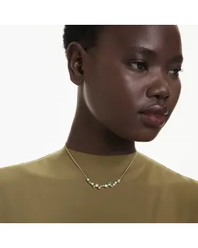 Κολιέ Swarovski Constella 5732247 - 