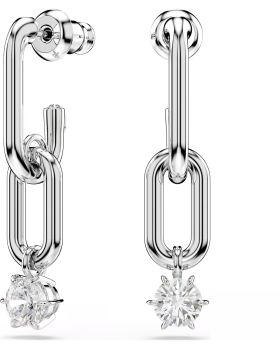 Swarovski Σκουλαρίκια Constella 5728584