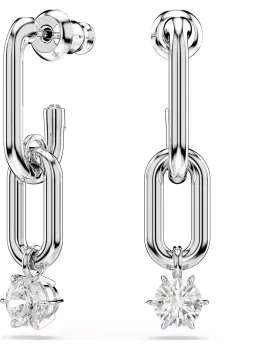 Swarovski Σκουλαρίκια Constella 5728584