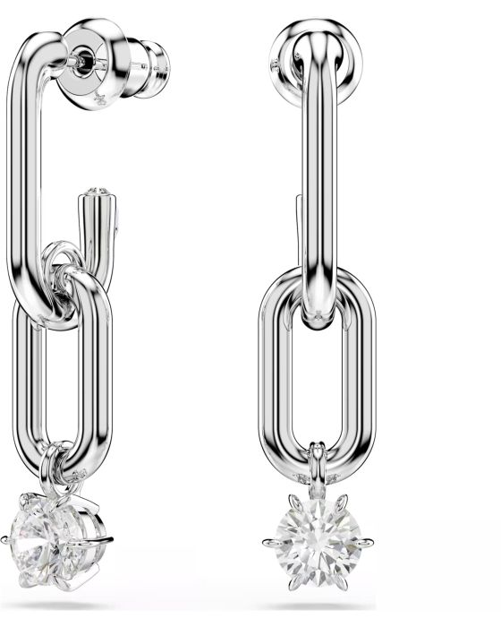 Σκουλαρίκια Swarovski Constella 5728584 Σκουλαρίκια Swarovski Constella 5728584
