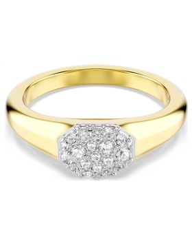 Swarovski Δαχτυλίδι Dextera