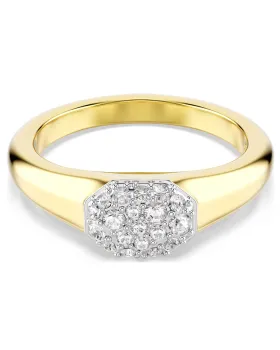 Δαχτυλίδι Swarovski Dextera