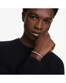 Βραχιόλι Swarovski Dextera - 