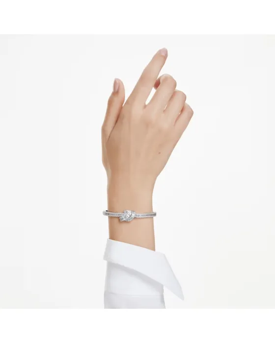 Βραχιόλι Swarovski Matrix  - 