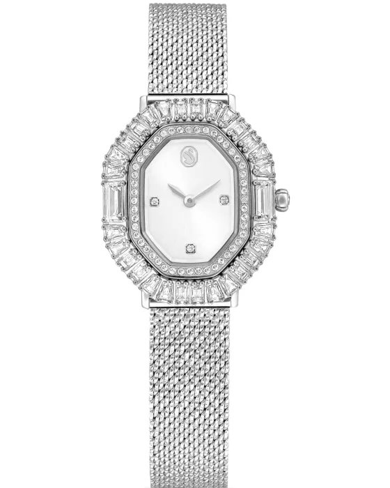 Swarovski Matrix Octagon 5732498