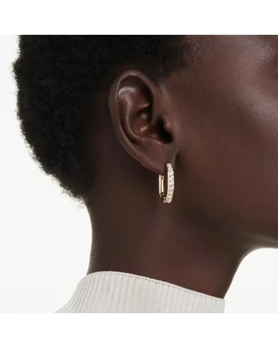 Σκουλαρίκια Swarovski Dextera 5724584 - 