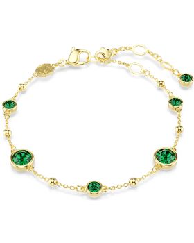 Swarovski Βραχιόλι Imber 5730676