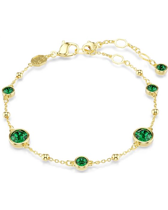 Βραχιόλι Swarovski Imber 5730676 Βραχιόλι Swarovski Imber 5730676