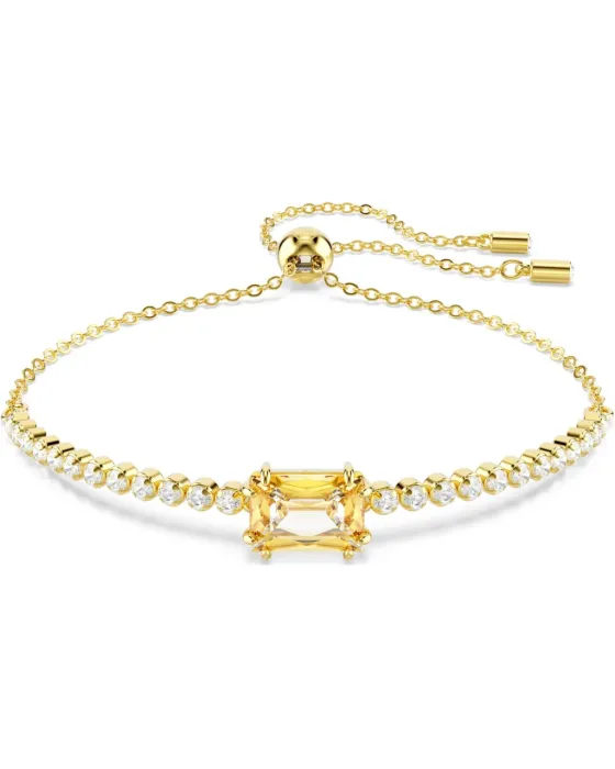 Βραχιόλι Swarovski Tennis Matrix 5730699