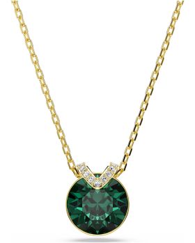 Swarovski Κολιέ Bella V 5735387