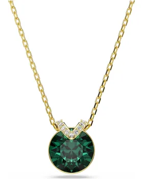 Κολιέ Swarovski Bella V 5735387