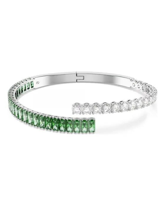 Βραχιόλι Swarovski Matrix