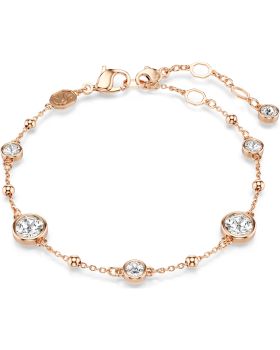 Swarovski Βραχιόλι Imber 5730677