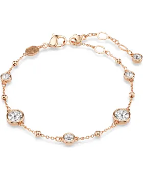 Βραχιόλι Swarovski Imber 5730677