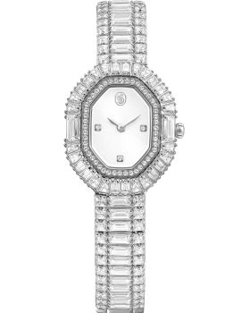 Swarovski Matrix Octagon 5724516