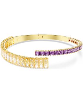 Swarovski Βραχιόλι Matrix Medium 5731049