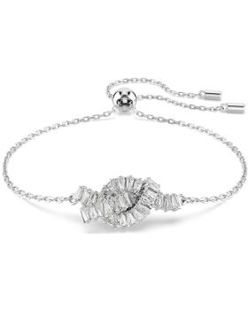 Swarovski Βραχιόλι Matrix 5731101