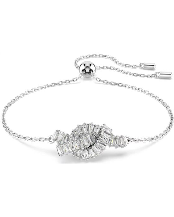Βραχιόλι Swarovski Matrix 5731101 Βραχιόλι Swarovski Matrix 5731101