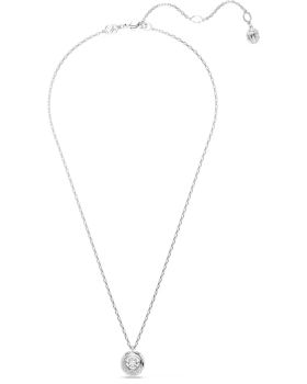 Κολιέ Swarovski Dextera 5733400 -  Κολιέ Swarovski Dextera 5733400 -