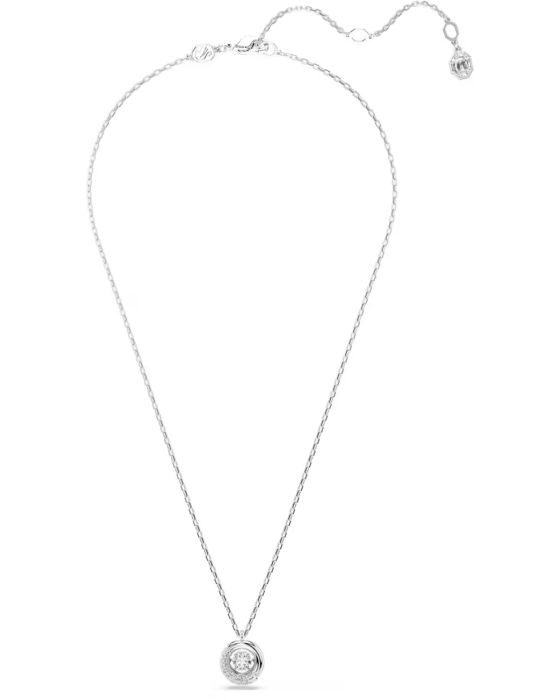 Κολιέ Swarovski Dextera 5733400 -  Κολιέ Swarovski Dextera 5733400 -