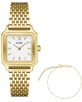 Cluse Gracieuse Gift Box CG11804