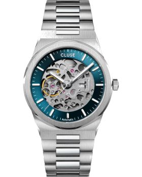 Cluse Vigoureux Automatic CW24103