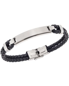 Βραχιόλι Selena SSD5832SR