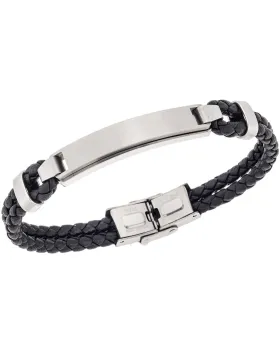 Βραχιόλι Selena SSD5832SR