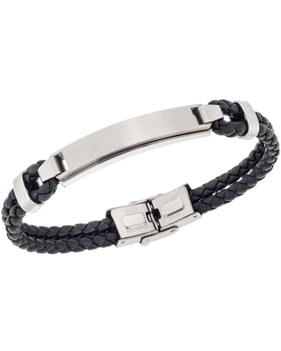 Βραχιόλι Selena SSD5832SR