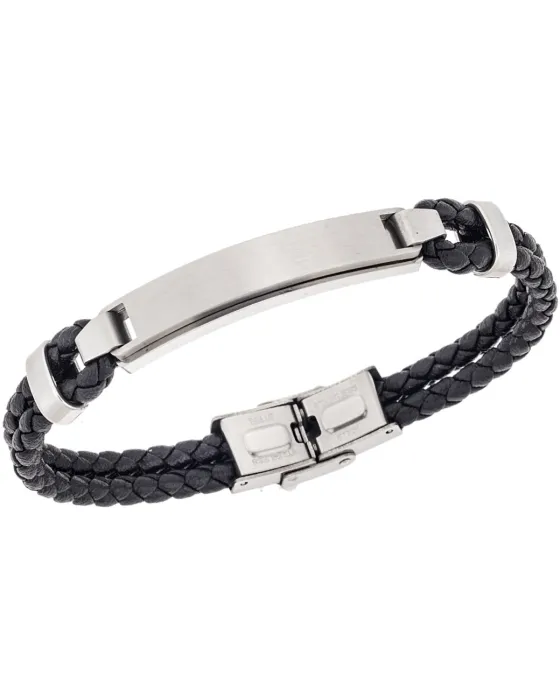 Βραχιόλι Selena SSD5832SR