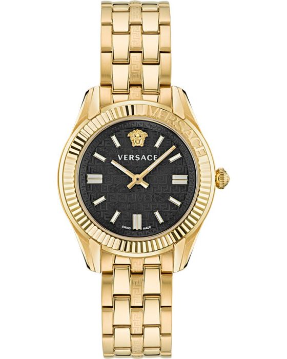 Versace Greca Time VE6C00623
