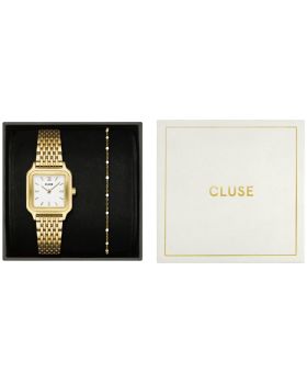 Cluse Gracieuse Gift Box CG11804 -  Cluse Gracieuse Gift Box CG11804 -