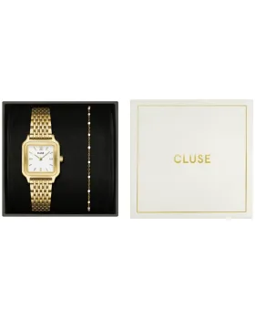 Cluse Gracieuse Gift Box CG11804, όψη 2