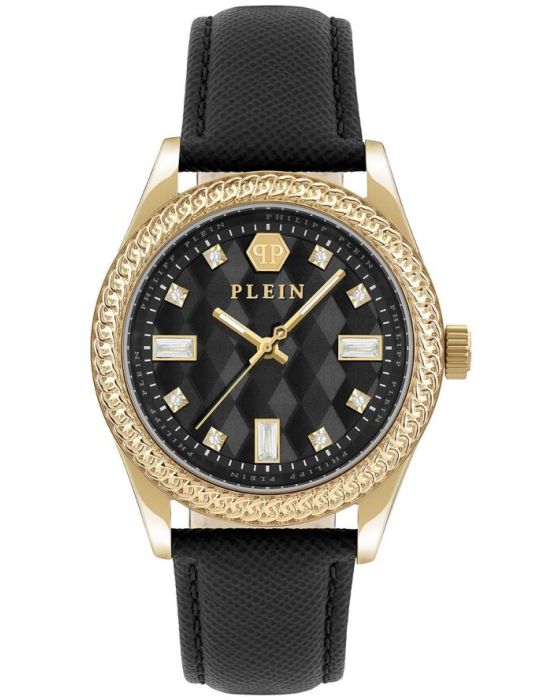 Philipp Plein Queen PWCDA0224