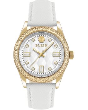 Philipp Plein Queen PWCDA0324