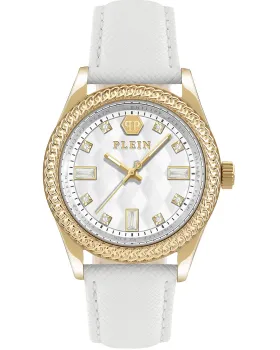Philipp Plein Queen PWCDA0324