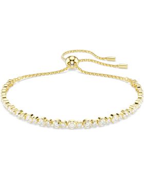 Swarovski Βραχιόλι Tennis Matrix 5730709