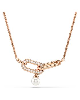 Swarovski Κολιέ Constella 5728589