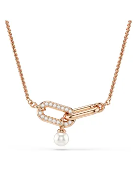 Κολιέ Swarovski Constella 5728589
