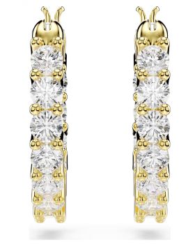 Σκουλαρίκια Swarovski Matrix Vittore 5733398 -  Σκουλαρίκια Swarovski Matrix Vittore 5733398 -