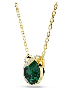 Κολιέ Swarovski Bella V 5735387 -  Κολιέ Swarovski Bella V 5735387 -