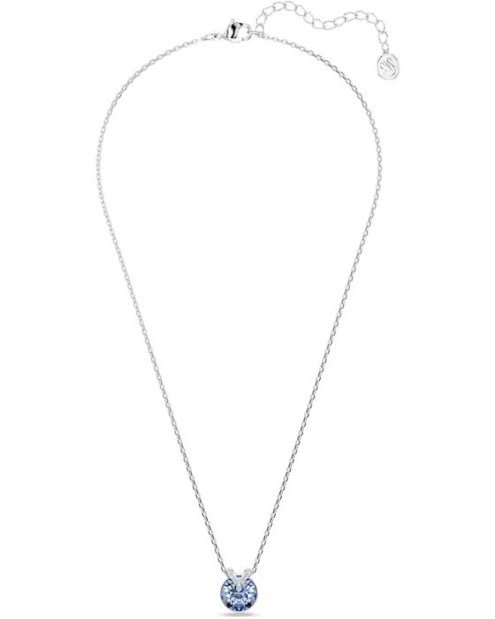 Κολιέ Swarovski Bella V 5734232 -  Κολιέ Swarovski Bella V 5734232 -