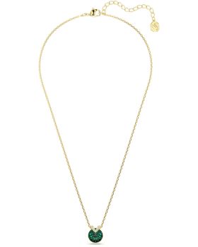 Κολιέ Swarovski Bella V 5735387 -  Κολιέ Swarovski Bella V 5735387 -