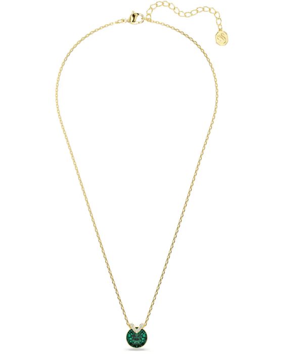 Κολιέ Swarovski Bella V 5735387 -  Κολιέ Swarovski Bella V 5735387 -