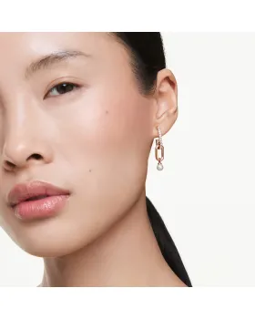 Σκουλαρίκια Swarovski Constella 5728585 - 